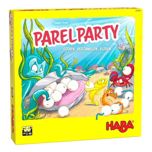 bordspellen-parelparty