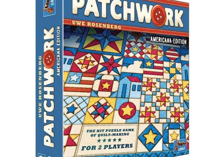 bordspellen-patchwork-americana