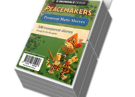 bordspellen-peacemakers-horrors-of-war-sleeves