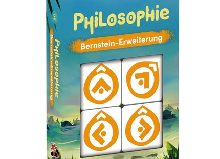 bordspellen-philosophy-amber-expansion