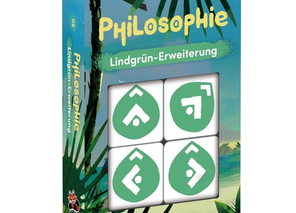 bordspellen-philosophy-sage-expansion