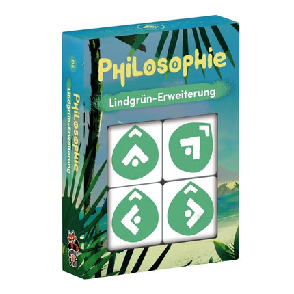 bordspellen-philosophy-sage-expansion