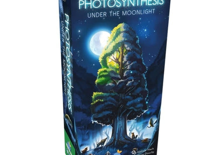 bordspellen-photosynthesis-under-the-moonlight-uitbreiding