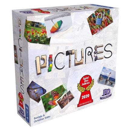 bordspellen-pictures