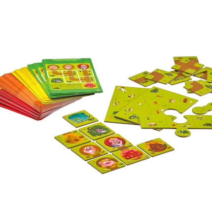 bordspellen-pig-puzzle (1)