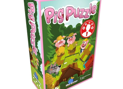 bordspellen-pig-puzzle