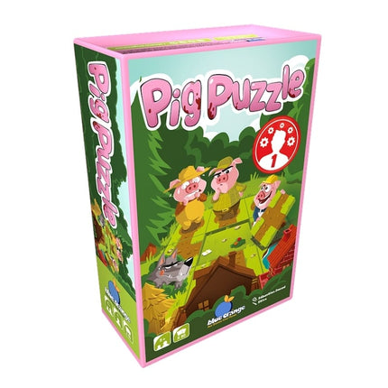 bordspellen-pig-puzzle