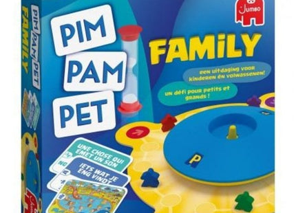 bordspellen-pim-pam-pet-family