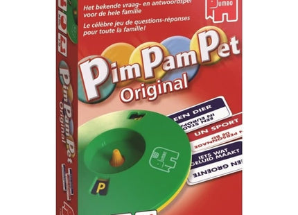 bordspellen-pim-pam-pet-original