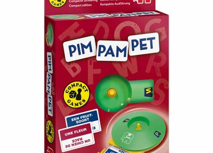 bordspellen-pim-pam-pet-reiseditie