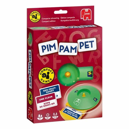 bordspellen-pim-pam-pet-reiseditie