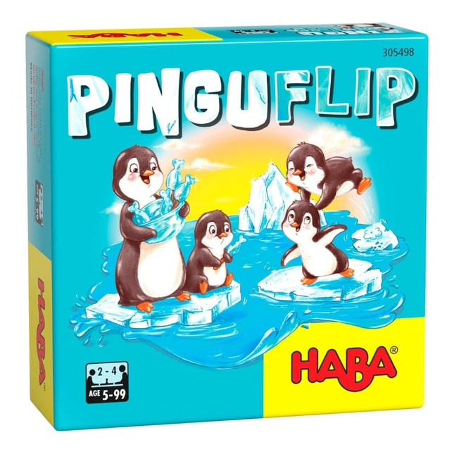 bordspellen-pinguflip