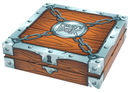 bordspellen-pirate-box