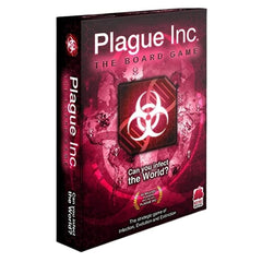 bordspellen-plague-inc