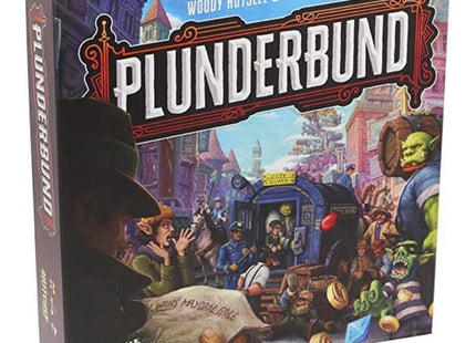 bordspellen-plunderbund