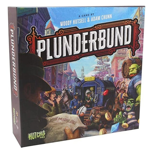 bordspellen-plunderbund