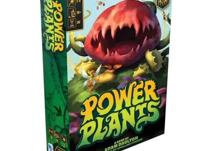 bordspellen-power-plants