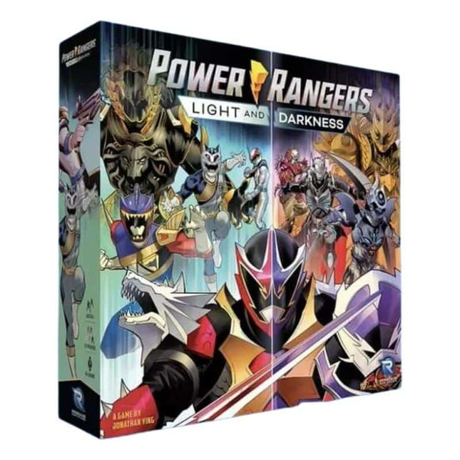 bordspellen-power-rangers-heroes-of-the-grid-light-and-darkness