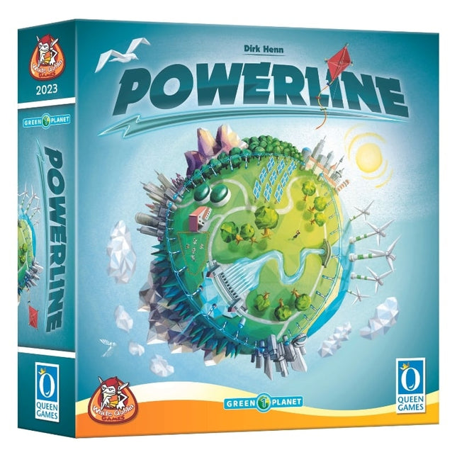 bordspellen-powerline