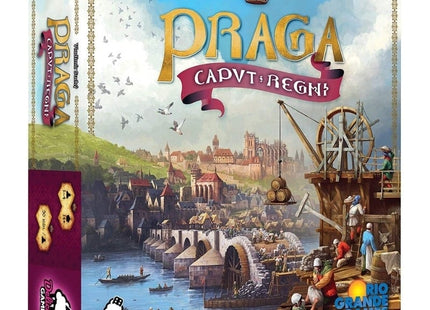 bordspellen-praga-caput-regni