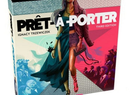 bordspellen-pret-a-porter