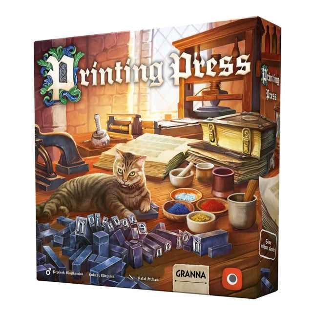 bordspellen-printing-press
