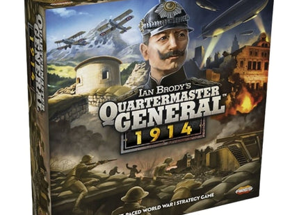 bordspellen-quartermaster-general-1914 (1)