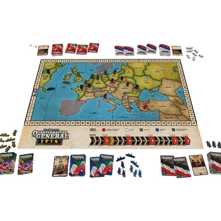 bordspellen-quartermaster-general-1914 (2)