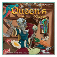 bordspellen-queens-kitchen