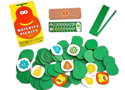 bordspellen-quickity-pickity (1)