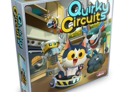 bordspellen-quirky-circuits