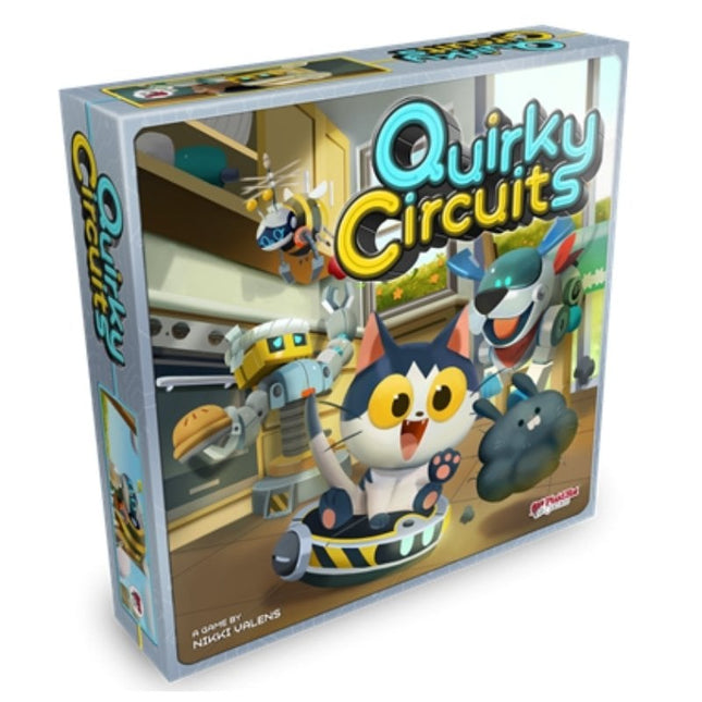 bordspellen-quirky-circuits