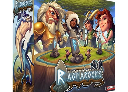 bordspellen-ragnarocks