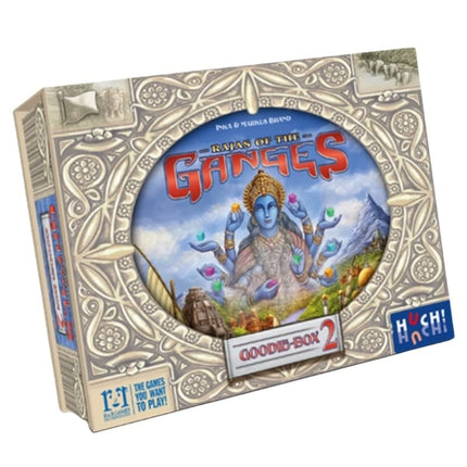 bordspellen-rajas-of-the-ganges-goodie-box-2-uitbreiding (1)