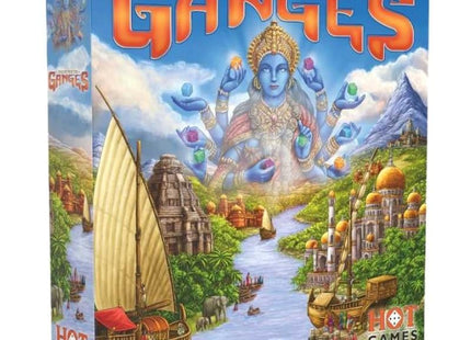 bordspellen-rajas-van-de-ganges (2)