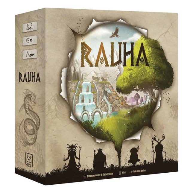 bordspellen-rauha