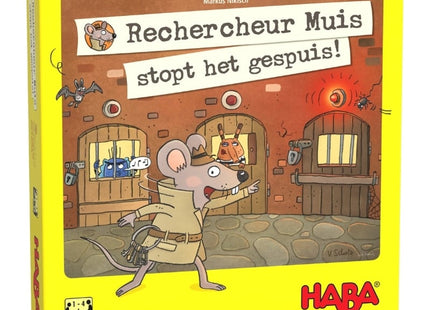 bordspellen-rechercheur-muis-stopt-het-gespuis