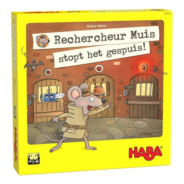 bordspellen-rechercheur-muis-stopt-het-gespuis