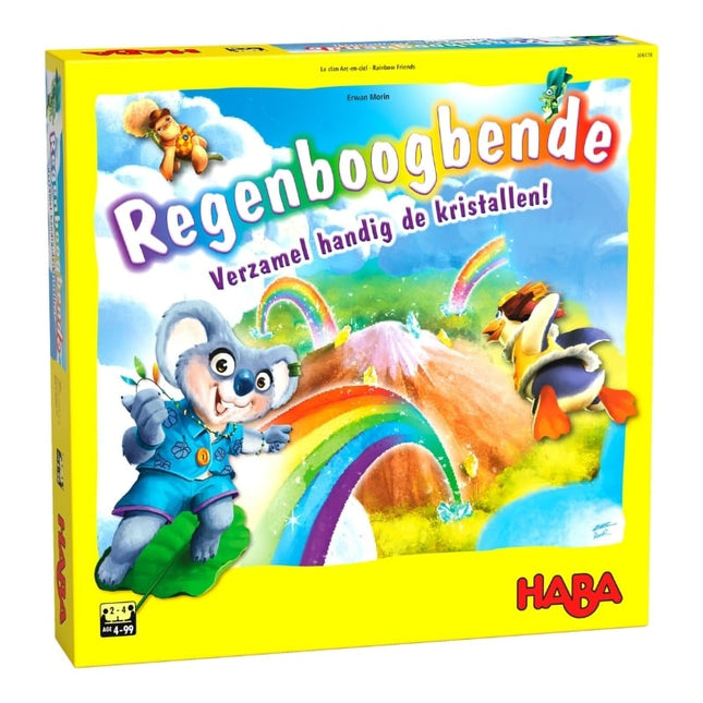 bordspellen-regenboogbende