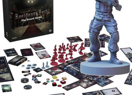 bordspellen-resident-evil-the-board-game (1)