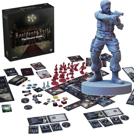 bordspellen-resident-evil-the-board-game (1)