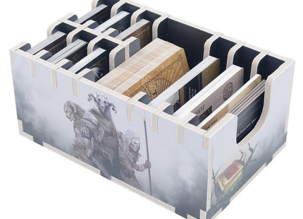 Return to Dark Tower Insert Folded Space - Insert