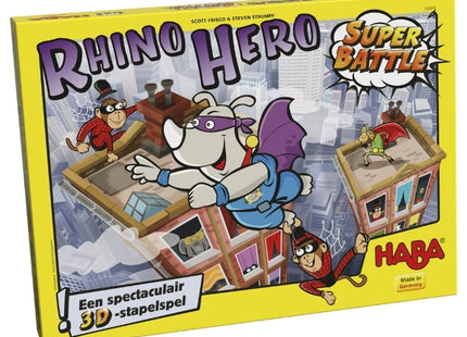 bordspellen-rhino-hero-super-battle