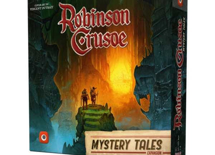 bordspellen-robinson-crusoe-mystery-tales