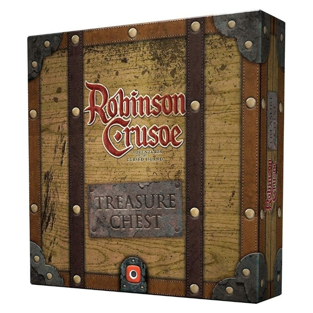 bordspellen-robinson-crusoe-treasure-chest-uitbreiding