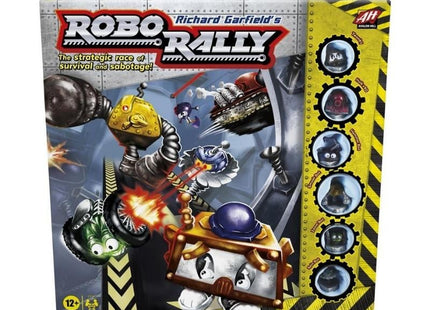 bordspellen-robo-rally (1)