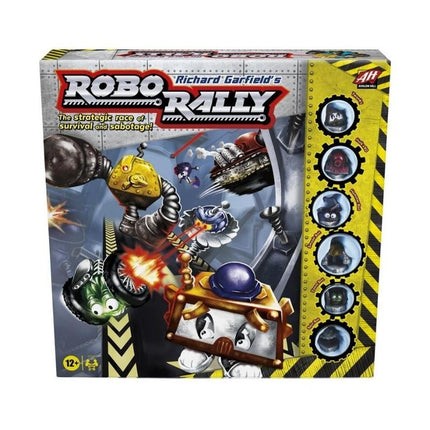 bordspellen-robo-rally (1)