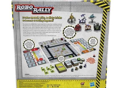 bordspellen-robo-rally (2)