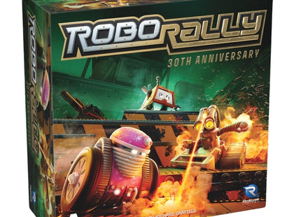 bordspellen-robo-rally-30th-anniversary