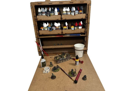 bordspellen-rochela-p26-portable-painting-studio